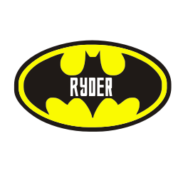Batman Forever 